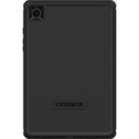 OtterBox OtterBox Defender Series Samsung Galaxy Tab A8 tok fekete (77-88168) (77-88168)