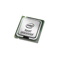 Fujitsu Tech. Solut. Fujitsu Intel Xeon Silver 4215 processzor 2,5 GHz 11 MB L3 (S26361-F4082-L115)