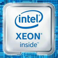 Intel Intel Xeon E-2136 processzor 3,3 GHz 12 MB Smart Cache (CM8068403654318)