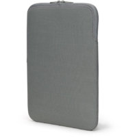 Dicota Dicota Sleeve Eco SLIM S for MS Surface Grey 11-13" (D31994-DFS)