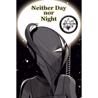 Carnotaurus Team Neither Day nor Night (PC - Steam elektronikus játék licensz)
