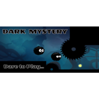 Yash Future Tech Solutions Pvt Ltd Dark Mystery (PC - Steam elektronikus játék licensz)