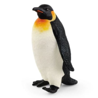 Schleich schleich WILD LIFE Pinguin (sch14841)