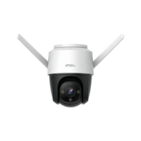 IMOU IMOU Cruiser Wi-Fi IP speed dome kamera (IPC-S22F) (IPC-S22F)
