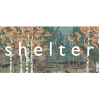 Might and Delight Shelter (PC - Steam elektronikus játék licensz)