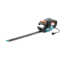 Gardena Gardena 9830-20 EasyCut 420/45 elektromos sövénynyíró (9830-20)