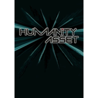KISS ltd Humanity Asset (PC - Steam elektronikus játék licensz)