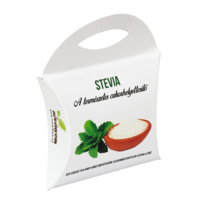 N/A Stevia magok díszdobozban (WDWR-dnov-24)