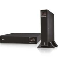 Delta Delta Amplon MX-3K 3000VA / 2700W Vonalinteraktív UPS (UPA302M2MX0B035)