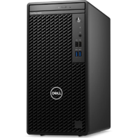 DELL DELL Optiplex 3000 MT i3-12100/8GB/256GB Win 11 Pro (1608335) Silver (dell1608335)