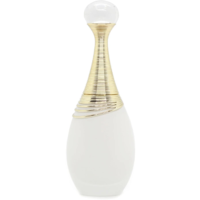 Christian Dior Christian Dior J'Adore Parfum d´Eau 50 ml Hölgyeknek (3348901597722)