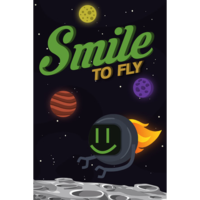 no.rest Smile To Fly (PC - Steam elektronikus játék licensz)
