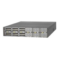 Netgear Netgear XSM4396K1-100NES 48 portos moduláris switch (XSM4396K1-100NES)