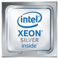 Intel Intel Xeon 4214R processzor 2,4 GHz 16,5 MB (CD8069504343701)
