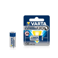 Varta Varta elem LR1 1.5 V (1db/csomag) (4001112401) (4001112401)