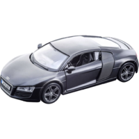 Maisto Maisto Audi R8 Autómodell 1:24 (531281M) (531281M)