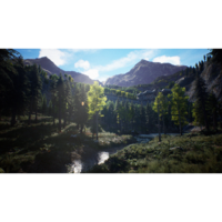 QuickSave Soul Valley (PC - Steam elektronikus játék licensz)