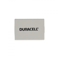 Duracell Duracell DR9933 akkumulátor digitális fényképezőgéphez/kamerához Lítium-ion (Li-ion) 1050 mAh (DR9933)