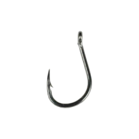 Ambush AMBUSH Solid Hook Größe 9# W:0,73cm L:1,5cm 11Stück (231777)