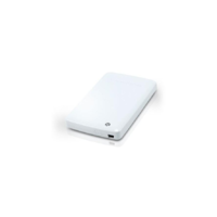 Conceptronic CONCEPTRONIC HDD Gehäuse 2.5" SATA I-III HDD/SSD USB 2.0 ws extern (CHD2MUW)