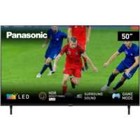 Panasonic Panasonic TX-50LX800E 4K UHD Smart LED TV (TX-50LX800E)