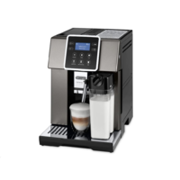 DeLonghi DeLonghi ESAM 420.80 TB kávéfőző (ESAM42080TB)