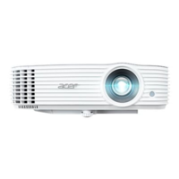 Acer Acer X1529HK - DLP projector - 3D (MR.JV811.001)