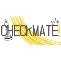 HandMade Games Checkmate! (PC - Steam elektronikus játék licensz)