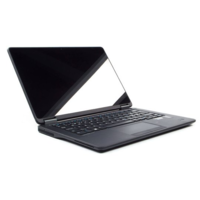 Dell Notebook Dell Latitude E7250 i5-5300U | 8GB DDR3 | 120GB SSD | NO ODD | 12,5" | 1366 x 768 | Webcam | HD 5500 | Win 10 Pro | HDMI | Bronze (1527427)