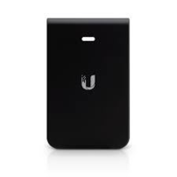 Ubiquiti Ubiquiti UniFi In-Wall HD Access Point borítás fekete 1db/cs (IW-HD-BK) (IW-HD-BK)