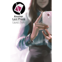 Dear Villagers Another Lost Phone: Laura's Story (PC - Steam elektronikus játék licensz)