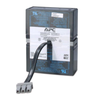 APC APC RBC33 csere akkumulátor (RBC33)