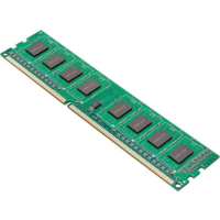 PNY PNY 8GB / 1600 DDR3 RAM (DIM8GBN12800/3-SB)