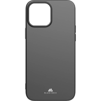 Black Rock Black Rock Fitness Cover Apple iPhone 13 Pro Max tok fekete (1180FIT02) (1180FIT02)