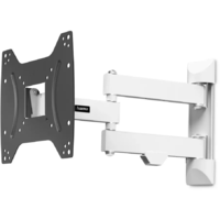 HAMA Hama TV fali tartó 121,9 cm (48)