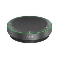 Jabra Jabra Speak2 75 kihangosító Univerzális USB/Bluetooth Szürke (2775-109)