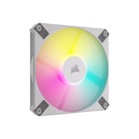 Corsair CORSAIR iCUE AF120 RGB SLIM - case fan (CO-9050164-WW)