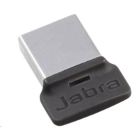 Jabra Jabra Link 370 UC MS Bluetooth adapter (14208-08) (14208-08)