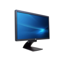 HP Monitor HP EliteDisplay E231 23" | 1920 x 1080 (Full HD) | LED | DVI | VGA (d-sub) | DP | USB 2.0 | Silver | Black (1440350)