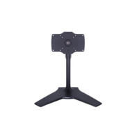 Multibrackets Multibrackets asztali rögzítő Single LCD/PLAZMA/LED konzol 24-32" fekete színű (7350022737396) (7350022737396)