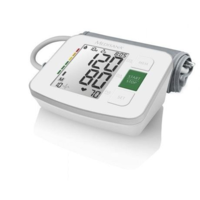 Medisana Medisana BU-512 felkaros vérnyomásmérő (BU-512)