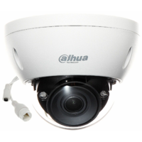 DAHUA Dahua IPC-HDBW8231E-ZEH IP Dome kamera (IPC-HDBW8231E-ZEH)