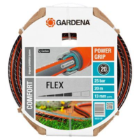Gardena Gardena 18033-20 Comfort FLEX tömlő 13 mm (1/2") 20m (18033-20)