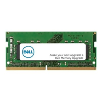 Dell DELL AC774046 memóriamodul 32 GB 1 x 32 GB DDR5 5600 MHz (AC774046)