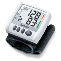 Beurer Beurer BC 30 csuklós vérnyomásmérő (BC 30)