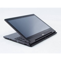 Fujitsu Notebook Fujitsu LifeBook T904 i5-4300U | 8GB DDR3 | 120GB SSD | NO ODD | 13,3" | 2560 x 1440 (2K) | Webcam | HD 4600 | Win 10 Pro | HDMI | Silver | Touchscreen (1529408)