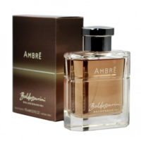 Hugo Boss Baldessarini Ambre EDT 90 ml Uraknak (4011700906017)