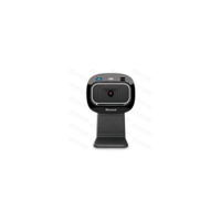 Microsoft Microsoft LifeCam HD-3000 webkamera (T3H-00012)