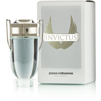 Paco Rabanne Paco Rabanne Invictus EDT 200 ml Uraknak (3349668589678)