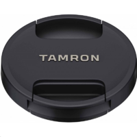 Tamron Tamron objektív sapka 67mm (35mm VC, 45mm VC, 85mm VC) (CF67II) (CF67II)